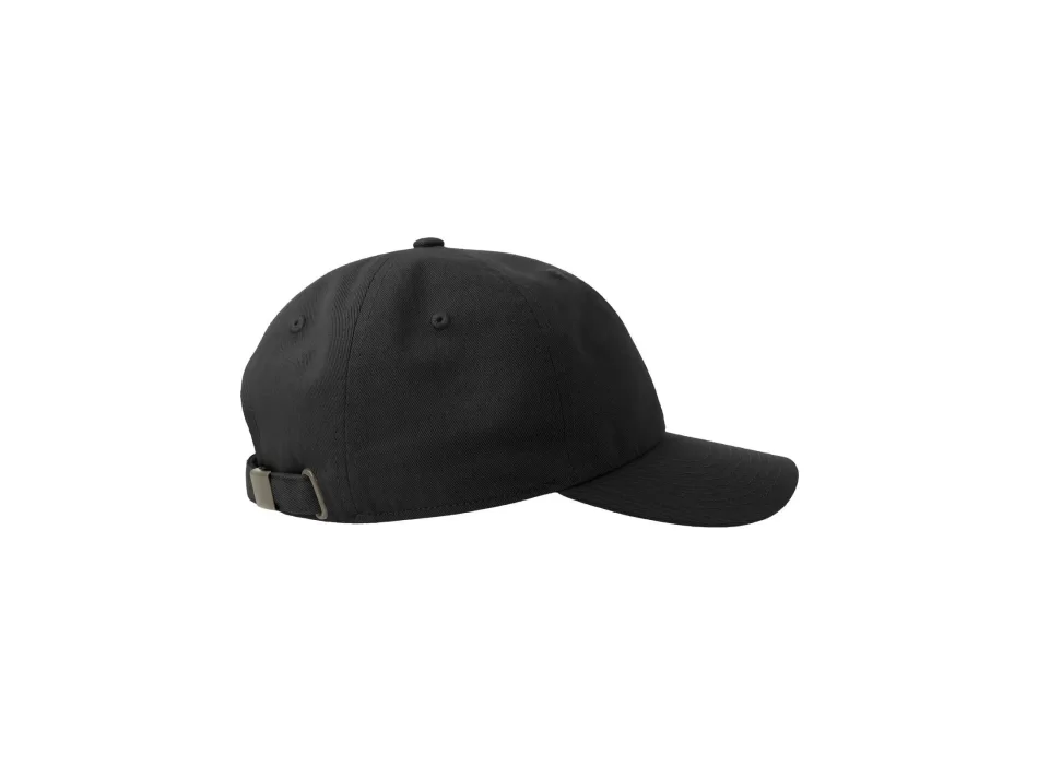 Dad Hat-S FullGadgets.com