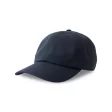 Dad Hat-S FullGadgets.com