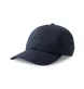 Dad Hat-S FullGadgets.com