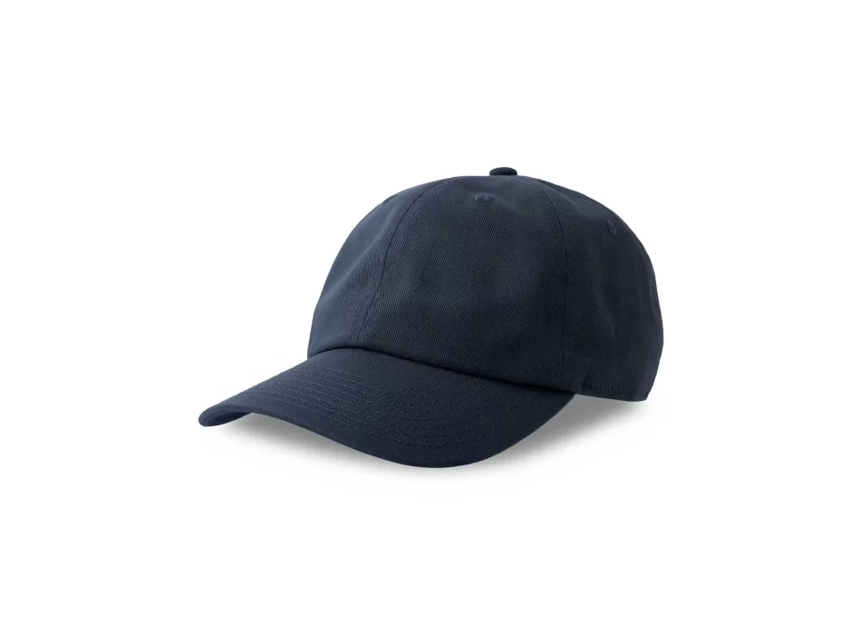 Dad Hat-S FullGadgets.com