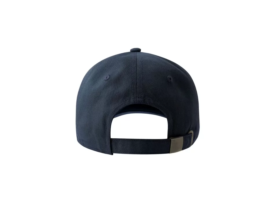 Dad Hat-S FullGadgets.com