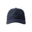 Dad Hat-S FullGadgets.com
