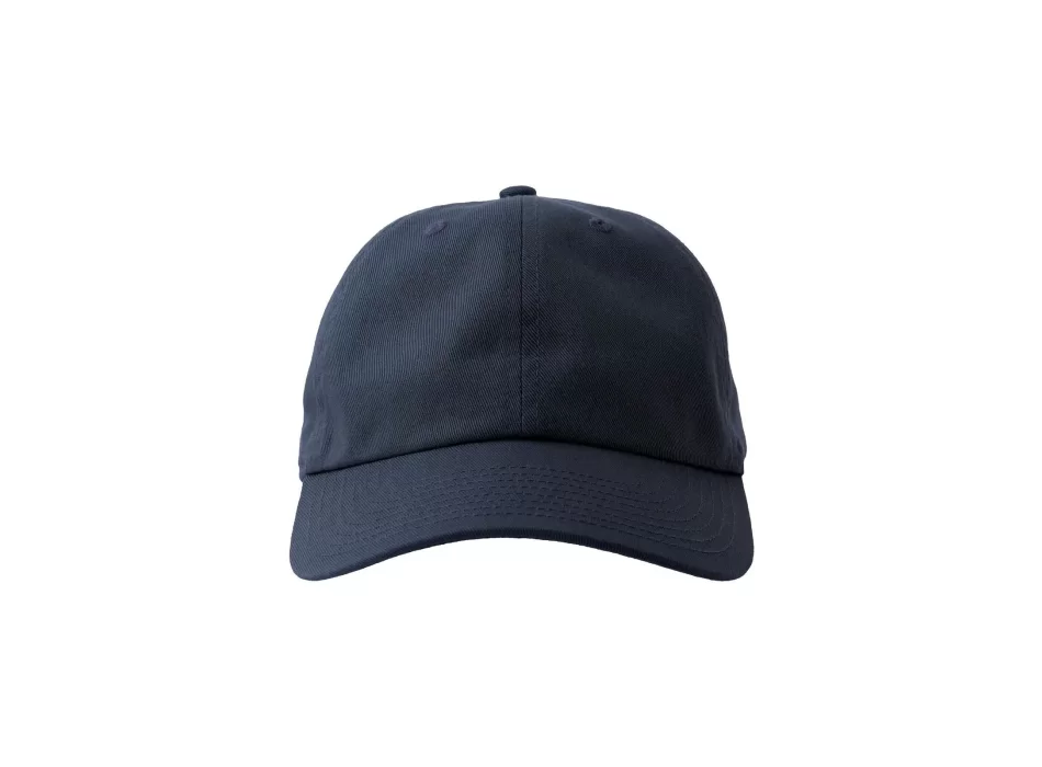 Dad Hat-S FullGadgets.com