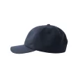 Dad Hat-S FullGadgets.com