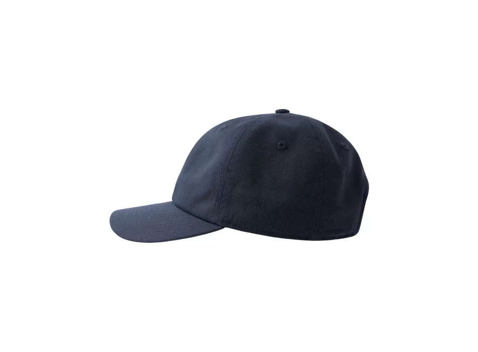 Dad Hat-S FullGadgets.com