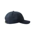 Dad Hat-S FullGadgets.com