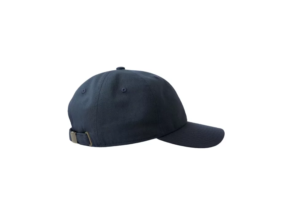 Dad Hat-S FullGadgets.com