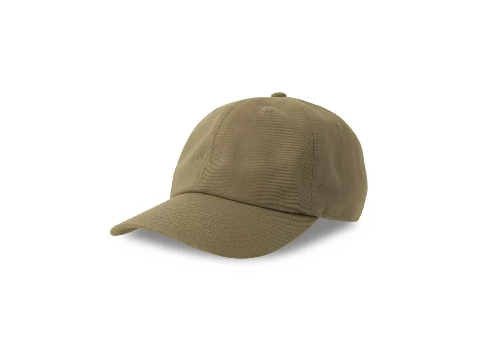 Dad Hat-S FullGadgets.com