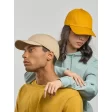 Dad Hat-S FullGadgets.com