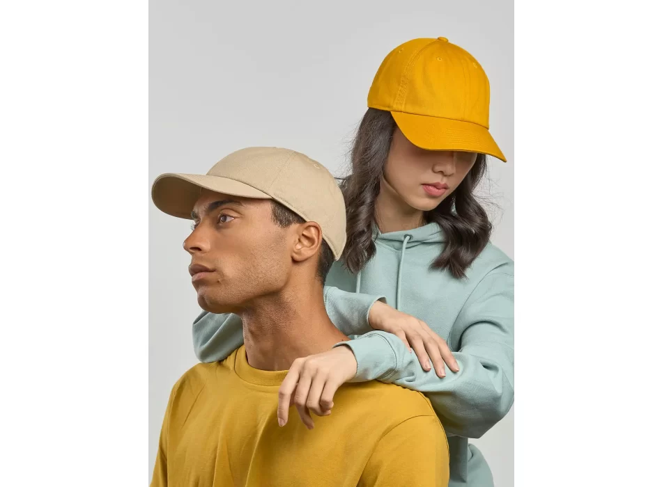 Dad Hat-S FullGadgets.com