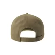 Dad Hat-S FullGadgets.com