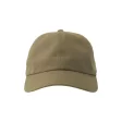 Dad Hat-S FullGadgets.com