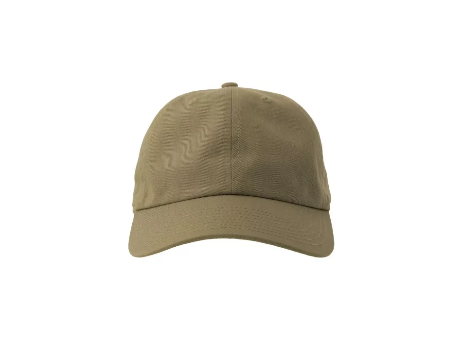 Dad Hat-S FullGadgets.com