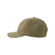 Dad Hat-S FullGadgets.com
