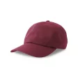 Dad Hat-S FullGadgets.com