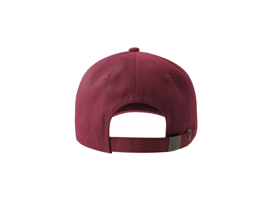 Dad Hat-S FullGadgets.com