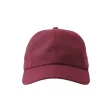 Dad Hat-S FullGadgets.com