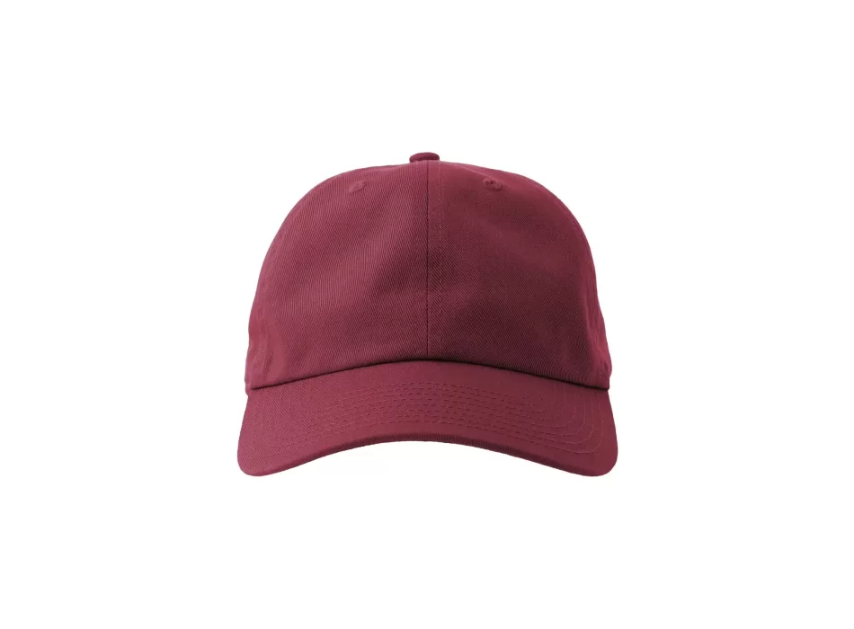 Dad Hat-S FullGadgets.com