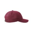 Dad Hat-S FullGadgets.com