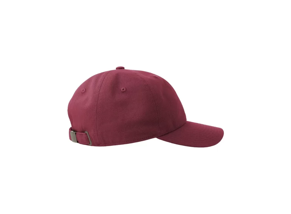 Dad Hat-S FullGadgets.com