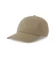 Dad Hat-S FullGadgets.com