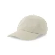 Dad Hat-S FullGadgets.com