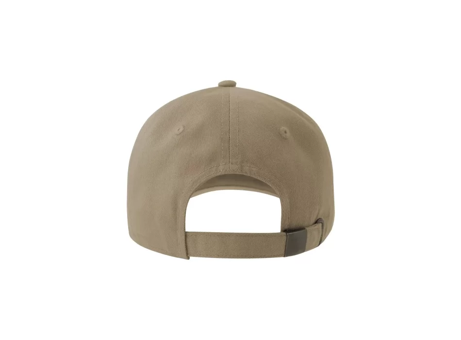 Dad Hat-S FullGadgets.com