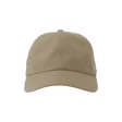 Dad Hat-S FullGadgets.com