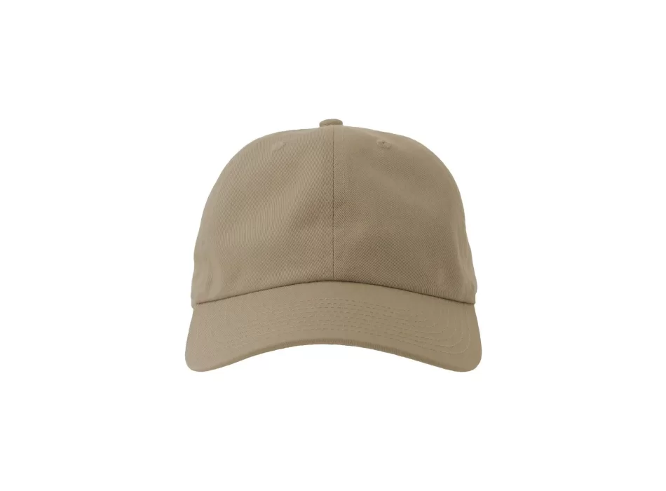 Dad Hat-S FullGadgets.com