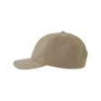 Dad Hat-S FullGadgets.com