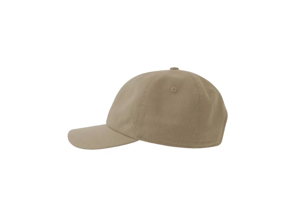Dad Hat-S FullGadgets.com