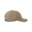 Dad Hat-S FullGadgets.com