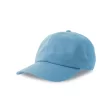 Dad Hat-S FullGadgets.com