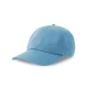 Dad Hat-S FullGadgets.com