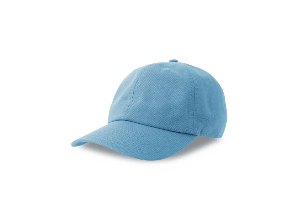 Dad Hat-S FullGadgets.com