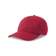 Dad Hat-S FullGadgets.com
