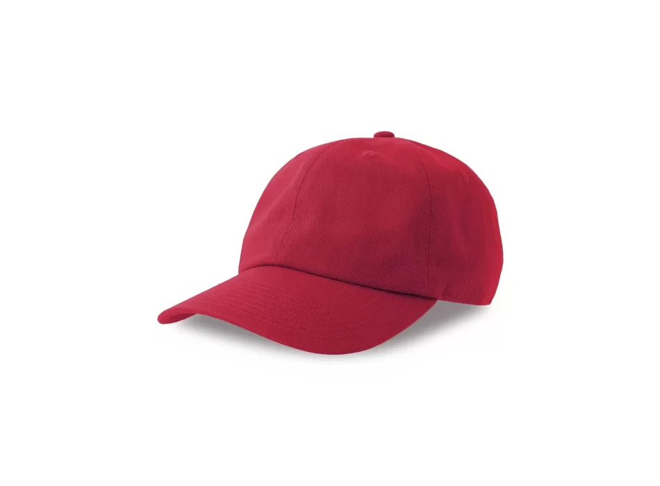 Dad Hat-S FullGadgets.com