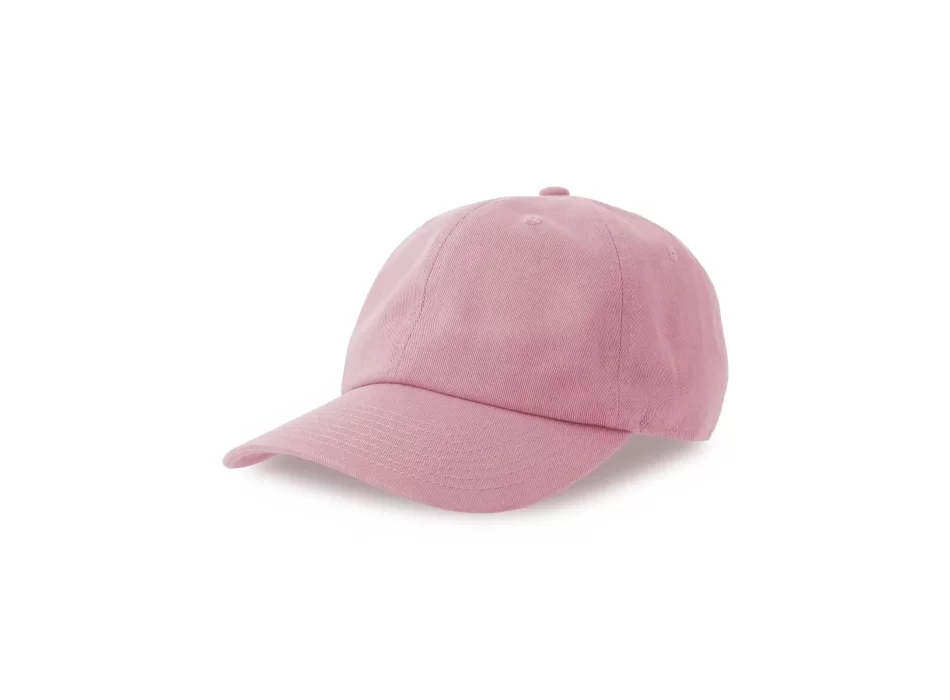 Dad Hat-S FullGadgets.com