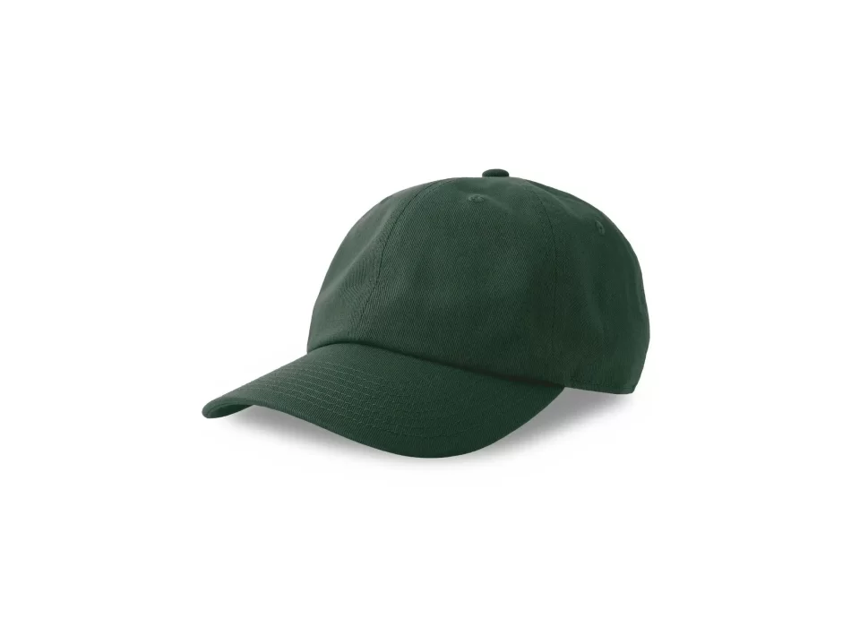 Dad Hat-S FullGadgets.com