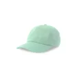 Dad Hat-S FullGadgets.com