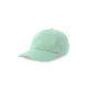 Dad Hat-S FullGadgets.com