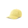 Dad Hat-S FullGadgets.com