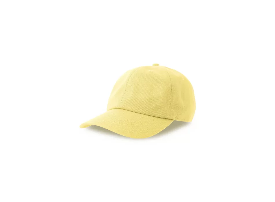 Dad Hat-S FullGadgets.com