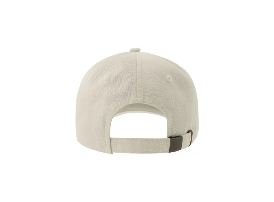 Dad Hat-S FullGadgets.com