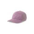 Dad Hat-S FullGadgets.com