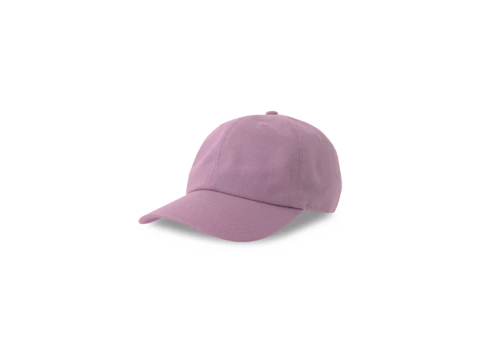 Dad Hat-S FullGadgets.com