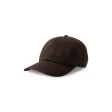 Dad Hat-S FullGadgets.com