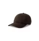 Dad Hat-S FullGadgets.com