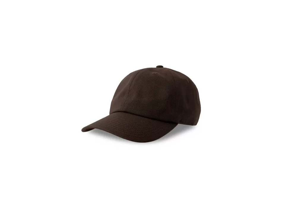 Dad Hat-S FullGadgets.com