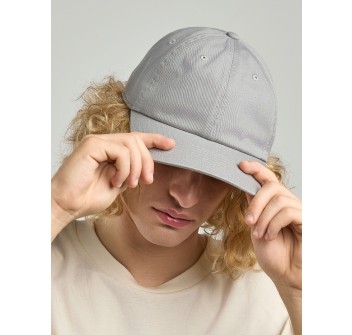 Dad Hat-S FullGadgets.com